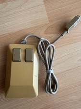 AMIGA - Souris Pour Tous Les