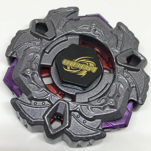 Metal fight beyblade - fight,