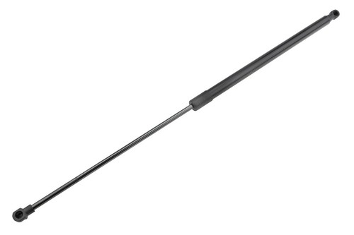 Pour renault grand scénic iii - scénic,