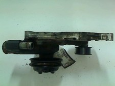 Pompe à eau FORD SIERRA PHASE