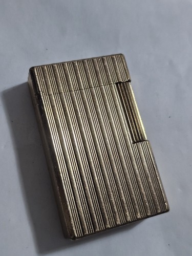 Ancien vintage briquet - ancien, st