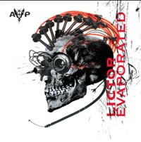 ARZT AND PFUSCH - LICTOR