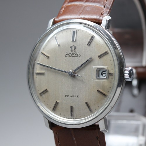 Montre homme vintage - montre,