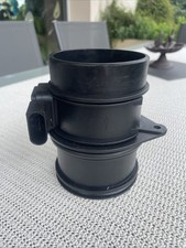 debimetre pour Range Rover Sport HSE 2.7 l tdi