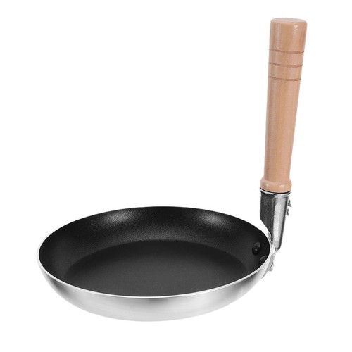 Poele omelette japonaise moule - japonaise,
