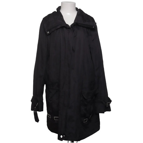 Jobis parka femmes - taille,