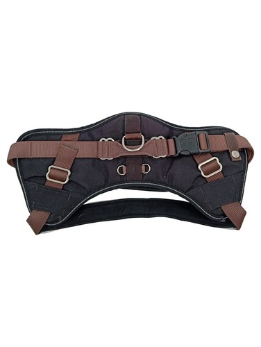 Hunter harnais pour chien - harnais,