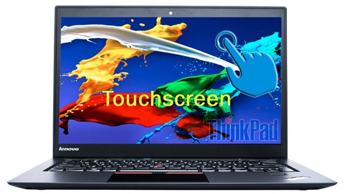 Lenovo thinkpad t480s 8250u - lenovo,