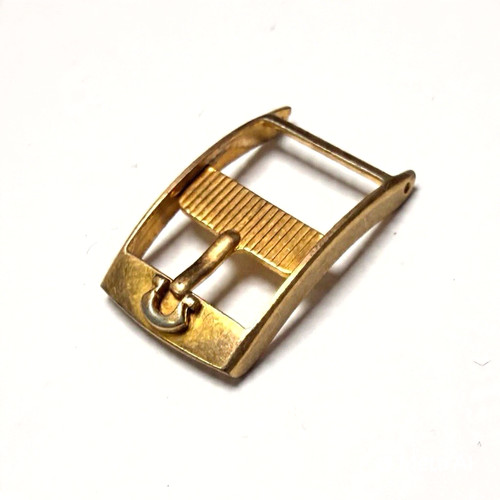 Boucle vintage omega originale - omega,