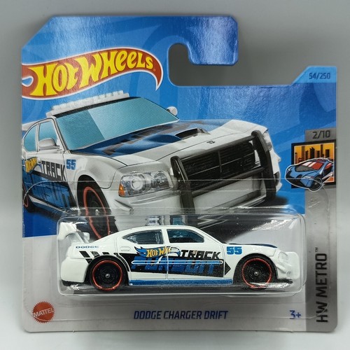 Hot wheels dodge - wheels,
