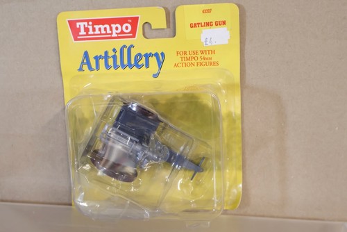 Jouets timpo 43207 canon - timpo,
