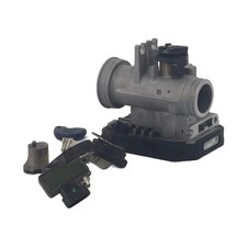 Neiman (Piaggio - Liberty Iget 3v Abs 125 2020 - 2024)