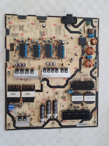 Carte alimentation bn44 00913a - alimentation, bn44-00913a