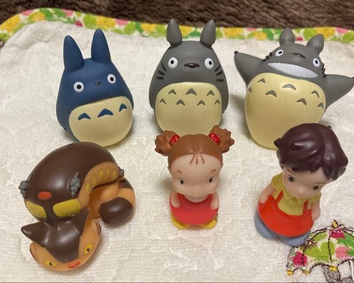 Lot marionnettes doigts - marionnettes,