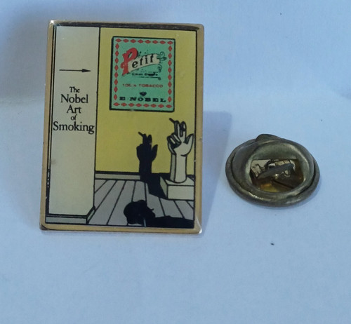 Pin pins - (d7),