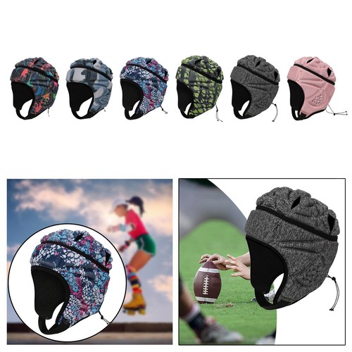 Casque rugby équipement - rugby,,