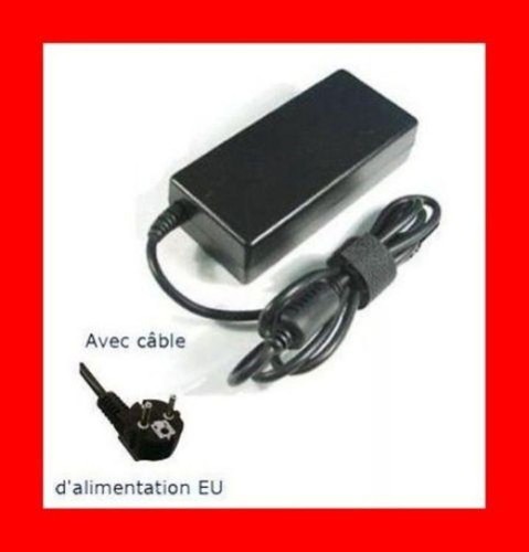Chargeur secteur pc - ★,
