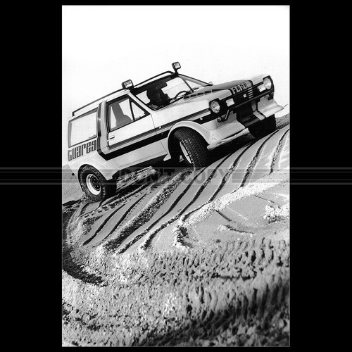 Photo 005955 ford - a.005955,