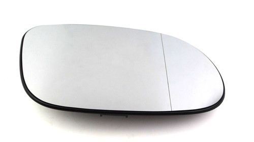 Miroir rétroviseur extérieur
