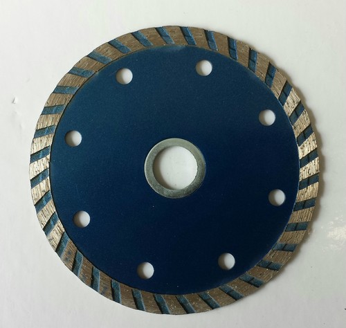 Disque coupe diamant 105 - coupe, de