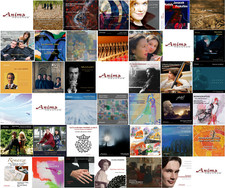 GROS LOT REVENDEUR 50 CD DISQUES  Destockage  PROMO 