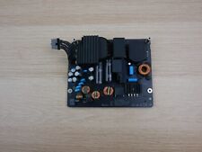 Alimentation Power Supply Apple iMac 27' A1419 A2115 2012 - 2020