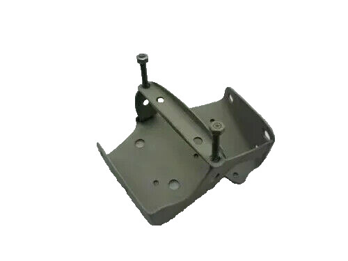 Soute batterie sunbeam moto - batterie,