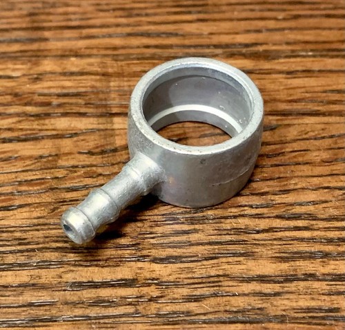 Dellorto ssi banjo fitting - ssi,