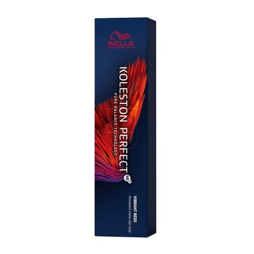 Wella koleston perfect - wella, me+