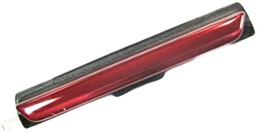 Bouton volume magenta - , nokia