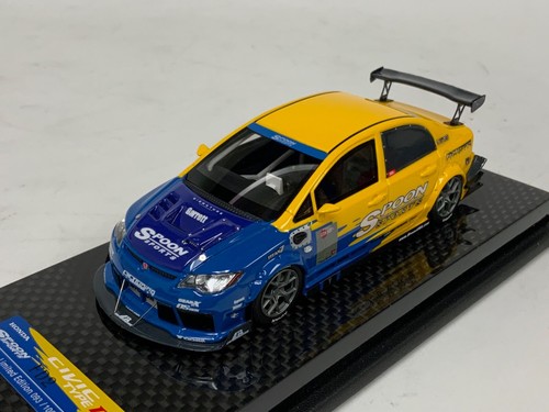 Modèles honda civic - ym,