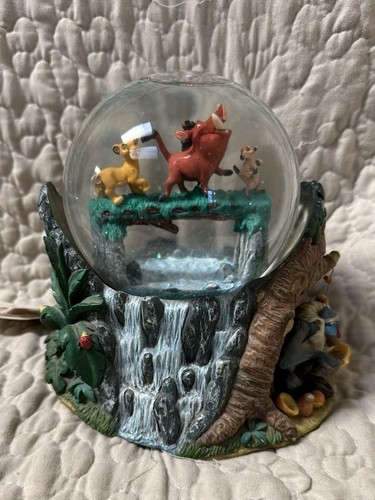 Vintage disney lion - vintage,