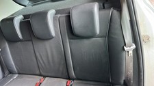 Banquette arriere RENAULT CLIO