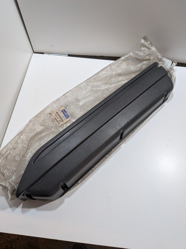 Vide poche porte droit peugeot - vide-poche,