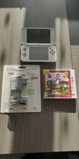 New Nintendo 2DS XL Console de