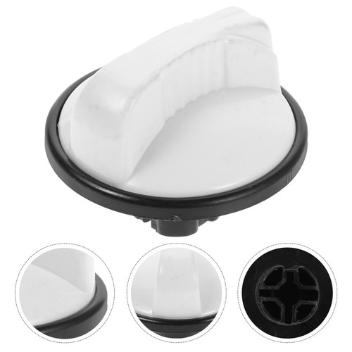 Pcs minuterie machine - , de