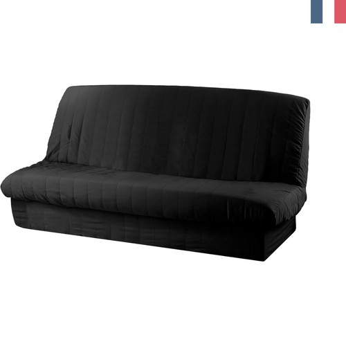 Housse clic clac - clic, |