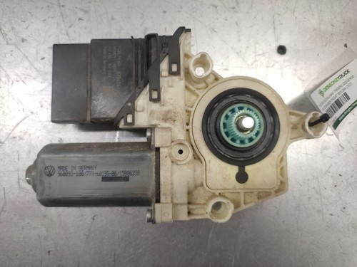 1k0959703p moteur lève vitre - 1k0959703p,