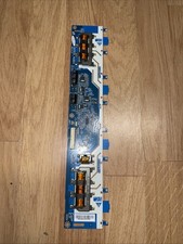 Buffer Sony KDL-32EX402