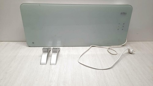 Radiateur électrique verre - électrique,