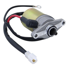 Démarreur Pour 50 Ccm