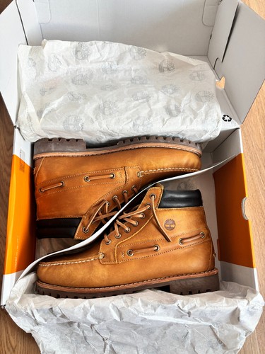 Timberland authentic eye - authentic,