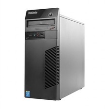 Lenovo ThinkCentre M73 MT