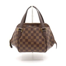 Louis vuitton sac - vuitton, en