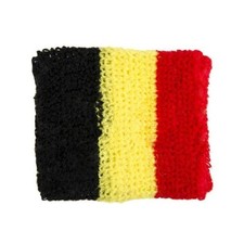 Bracelet Éponge Belgique -