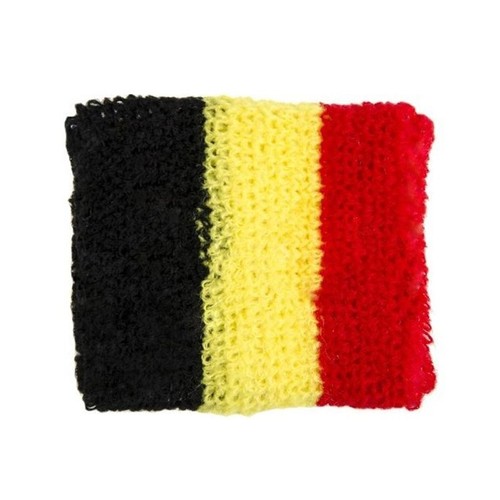 Bracelet éponge belgique - Éponge,