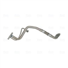 Nissens Turbo Oil Feed Pipe