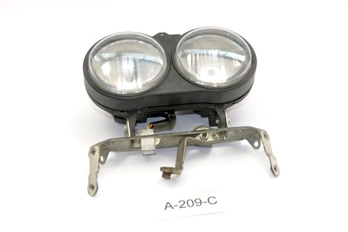 Phare a209c pour buell - ,