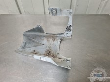 Sabot de carénage Suzuki GSXR 750 SRAD 1998 à 1999