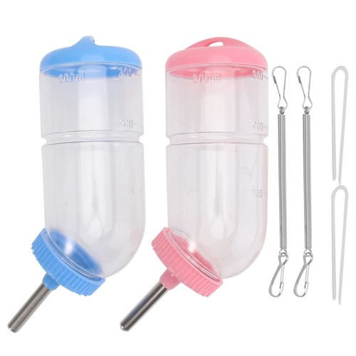 Pcs fontaine eau pour - pcs,